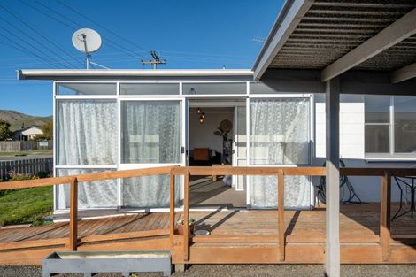 Photo of property in 190a Howick Road, Witherlea, Blenheim, 7201