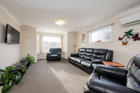 Photo of property in 17 Bellona Street, Saint Kilda, Dunedin, 9012