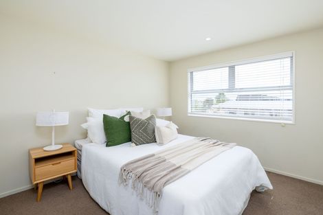 Photo of property in 44 Caulfield Avenue, Halswell, Christchurch, 8025