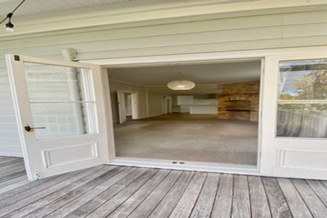 Photo of property in 1/35 Brighton Road, Parnell, Auckland, 1052