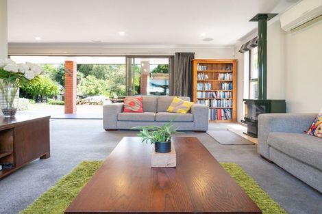 Photo of property in 3a Tisch Place, Belfast, Christchurch, 8051