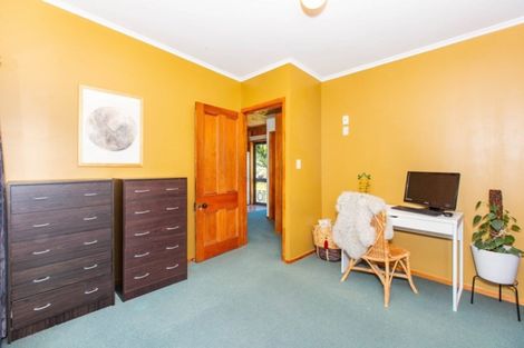 Photo of property in 5 Moule Street, Kihikihi, Te Awamutu, 3800