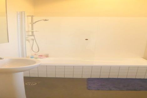 Photo of property in 36 Albionvale Road, Glen Eden, Auckland, 0602