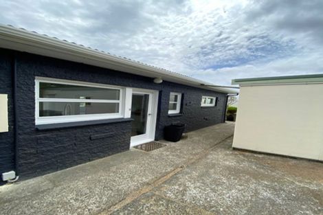 Photo of property in 1/17 The Parade, Island Bay, Wellington, 6023