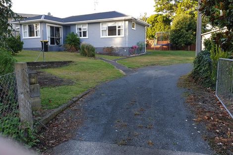 Photo of property in 10 Clifford Street, Morrinsville, 3300
