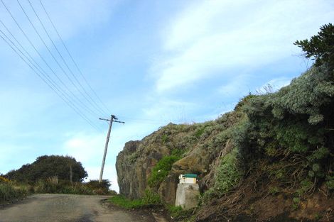 Photo of property in 1 Elizabeth Street, Bluff, 9814