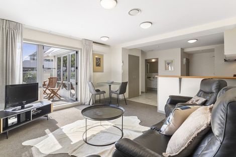 Photo of property in 202/36 Victoria Road, Mount Maunganui, 3116