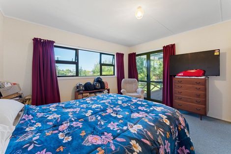 Photo of property in 18 Churchill Crescent, Shannon, 4821