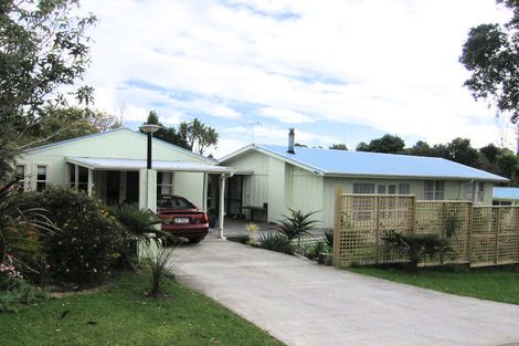 Photo of property in 2 Redan Terrace, Kaitaia, 0410