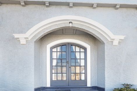 Photo of property in 46 Tees Street, South Hill, Oamaru, 9400