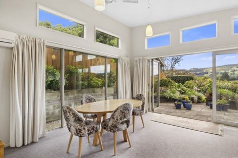 Photo of property in 88 Cannington Road, Maori Hill, Dunedin, 9010