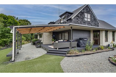 Photo of property in 12 Bridge Street, Temuka, 7920