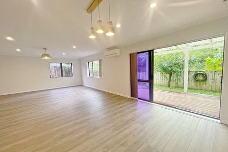 Photo of property in 154a Haverstock Road, Sandringham, Auckland, 1025