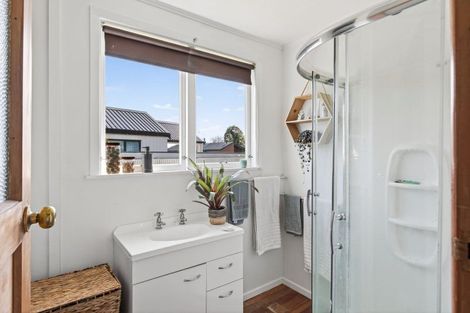 Photo of property in 26a Domett Street, Whataupoko, Gisborne, 4010