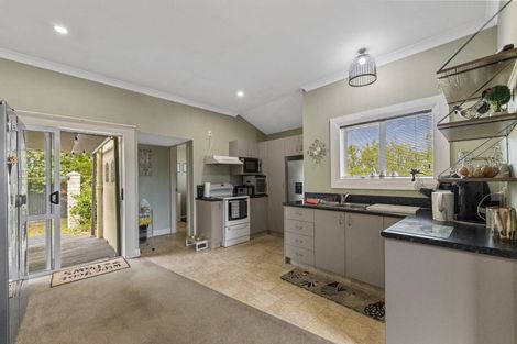 Photo of property in 23a Caledonian Road, Oamaru North, Oamaru, 9400