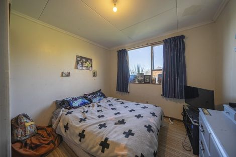 Photo of property in 108 Matai Street, Te Anau, 9600