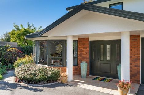 Photo of property in 105a Maxwell Road, Blenheim, 7201