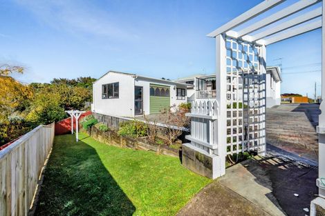 Photo of property in 10 Hurdon Street, Hurdon, New Plymouth, 4310