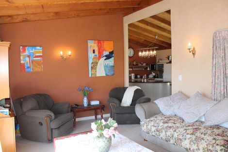 Photo of property in 49 Mountview Close, Whakamaru, Mangakino, 3492