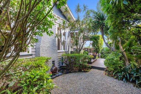 Photo of property in 17 Bank Street, Mount Eden, Auckland, 1024