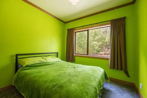 Photo of property in 109 Upper Stanley Brook, Stanley Brook, Wakefield, 7096