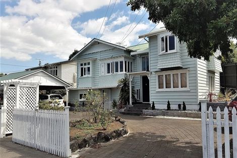 Photo of property in 51 Rockfield Road, Penrose, Auckland, 1061