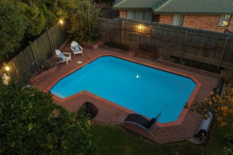 Photo of property in 17 Carlyle Crescent, Witherlea, Blenheim, 7201