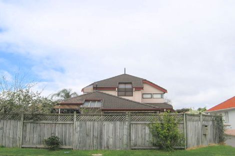 Photo of property in 18 Riverton Road, Mount Maunganui, 3116