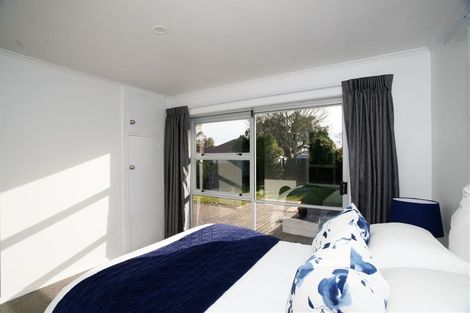 Photo of property in 41 Highsted Road, Bishopdale, Christchurch, 8053