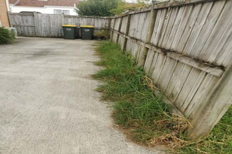 Photo of property in 73c Nile Road, Milford, Auckland, 0620