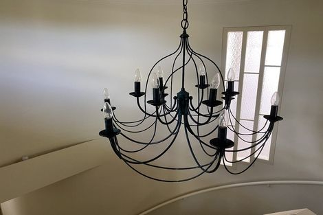 Photo of property in 79 Armstrong Road, Te Puna, Tauranga, 3174