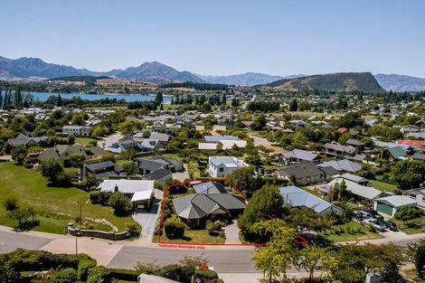 Photo of property in 54 Meadowstone Drive, Wanaka, 9305