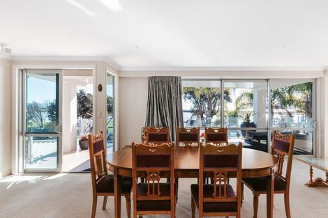 Photo of property in The Heads, 1/29 Muriwai Drive, Whakatane, 3120