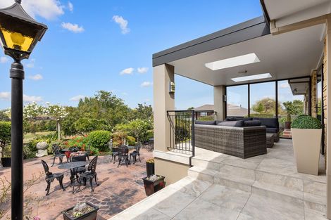 Photo of property in 64 River View Road, Morrinsville, 3300