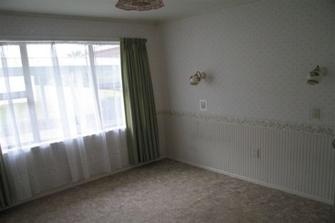 Photo of property in 14 Beaufort Avenue, Brookfield, Tauranga, 3110