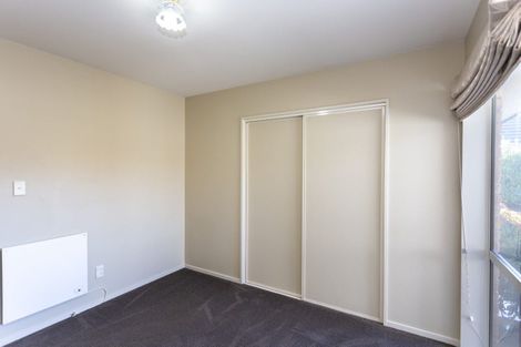 Photo of property in 7 Marquess Avenue, Halswell, Christchurch, 8025