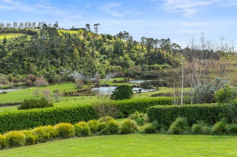 Photo of property in 70a Francis Road, Whakamarama, Tauranga, 3172