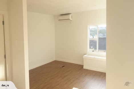 Photo of property in 274 Hill Street, Richmond, 7020