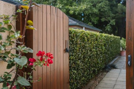 Photo of property in 82 Orange Lane, Bethlehem, Tauranga, 3110