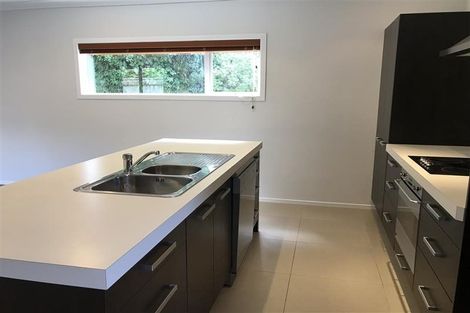 Photo of property in 46b Parkvale Road, Karori, Wellington, 6012