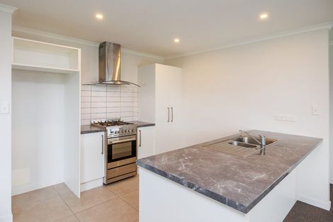 Photo of property in 25 Varsity Heights, Fitzherbert, Palmerston North, 4410