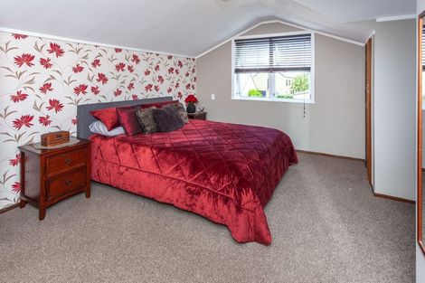 Photo of property in 311 Mackay Street, Thames, 3500