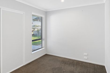 Photo of property in 9 Mary Newton Place, Brightwater, 7022