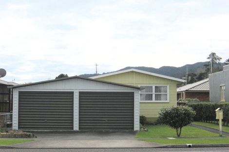 Photo of property in 201 Banks Street, Thames, 3500