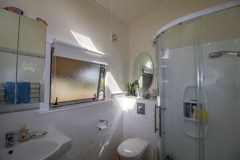 Photo of property in 6 Totara Avenue, Matamata, 3400