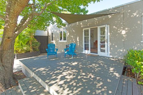 Photo of property in 49 Langton Road, Stanmore Bay, Whangaparaoa, 0932