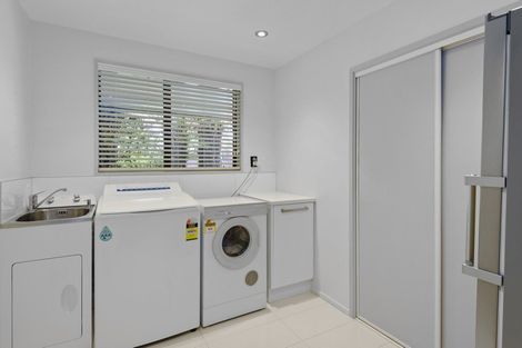 Photo of property in 71 Westlake Drive, Halswell, Christchurch, 8025