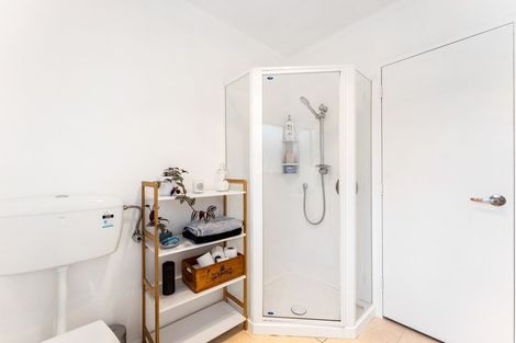 Photo of property in 9 Hair Street, Wainuiomata, Lower Hutt, 5014