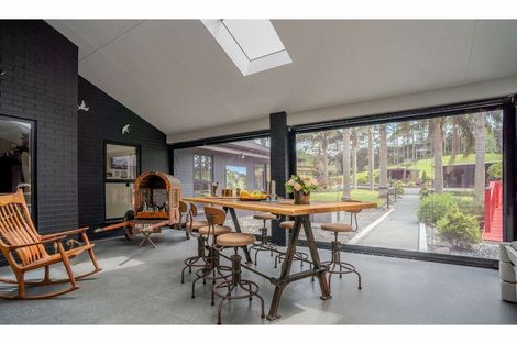 Photo of property in 397d Pungaere Road, Waipapa, Kerikeri, 0295