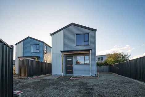 Photo of property in 1204a Norfolk Crescent, Mayfair, Hastings, 4122